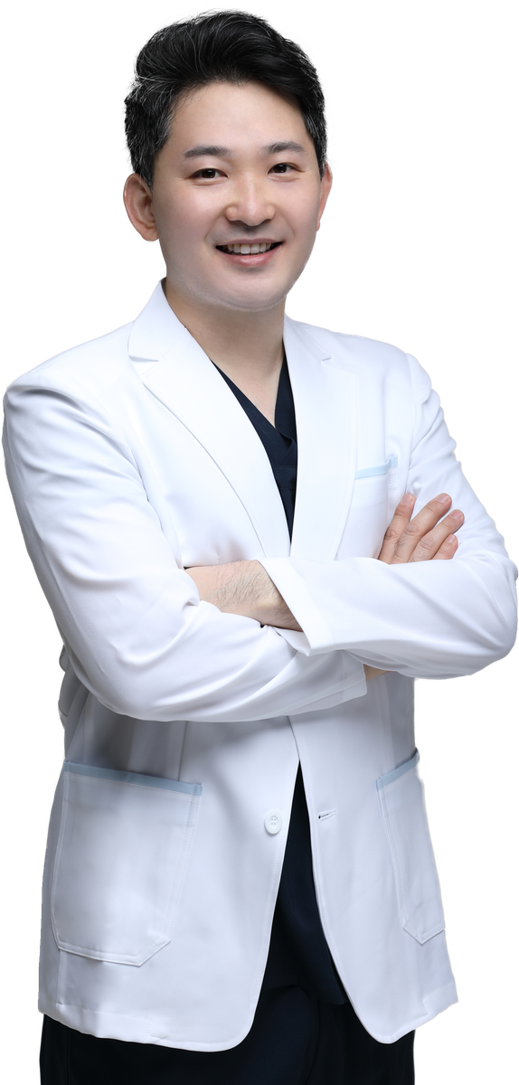 풍계현 대표원장