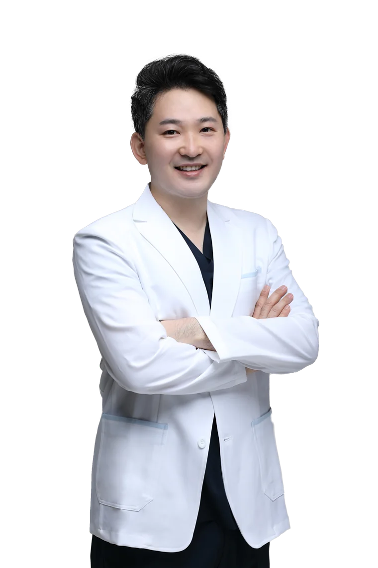 풍계현 대표원장 프로필 사진