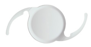 렌티스 엠플러스